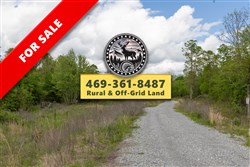 Sleepy Hollow Phase II Tract 100