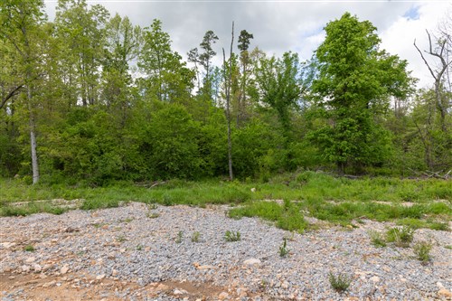 Sleepy Hollow Phase II Tract 101