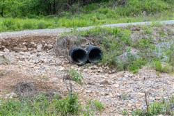 Sleepy Hollow Phase II Tract 101