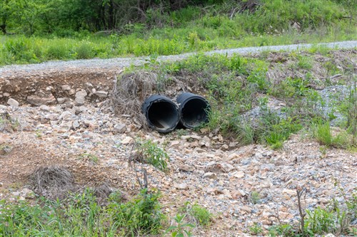 Sleepy Hollow Phase II Tract 101