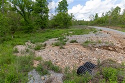 Sleepy Hollow Phase II Tract 101