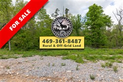 Sleepy Hollow Phase II Tract 101