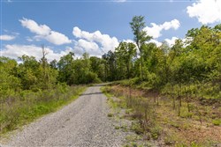 Sleepy Hollow Phase II Tract 102