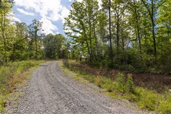 Sleepy Hollow Phase II Tract 102
