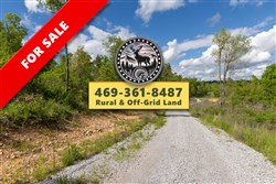 Sleepy Hollow Phase II Tract 102