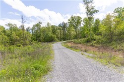 Sleepy Hollow Phase II Tract 103