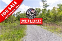 Sleepy Hollow Phase II Tract 103