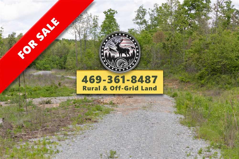Sleepy Hollow Phase II Tract 104 - Primary