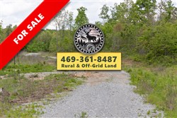 Sleepy Hollow Phase II Tract 104