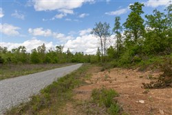 Sleepy Hollow Phase II Tract 105