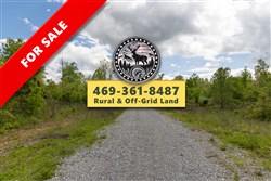 Sleepy Hollow Phase II Tract 105