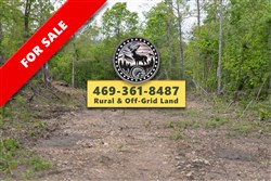 Sleepy Hollow Phase II Tract 107