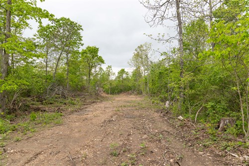 Sleepy Hollow Phase II Tract 108