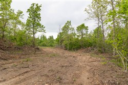 Sleepy Hollow Phase II Tract 108