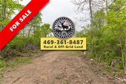 Sleepy Hollow Phase II Tract 108