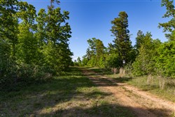 Sleepy Hollow Phase II Tract 60