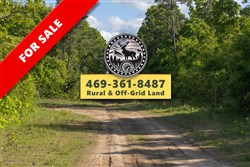 Sleepy Hollow Phase II Tract 60