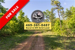 Sleepy Hollow Phase II Tract 61