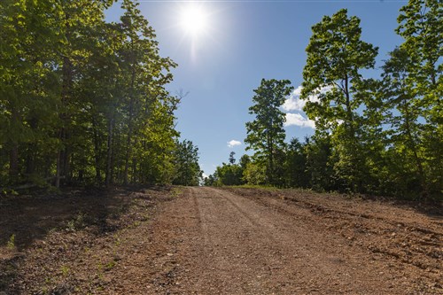Sleepy Hollow Phase II Tract 62