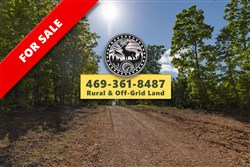 Sleepy Hollow Phase II Tract 62