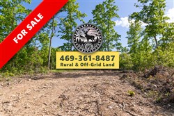 Sleepy Hollow Phase II Tract 63