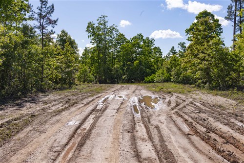Sleepy Hollow Phase II Tract 64