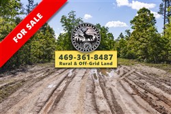 Sleepy Hollow Phase II Tract 64
