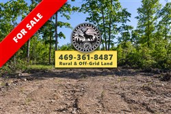 Sleepy Hollow Phase II Tract 65