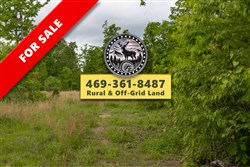 Sleepy Hollow Phase II Tract 66