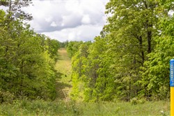 Sleepy Hollow Phase II Tract 67