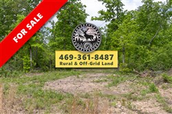 Sleepy Hollow Phase II Tract 67