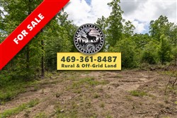Sleepy Hollow Phase II Tract 68