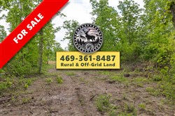 Sleepy Hollow Phase II Tract 69