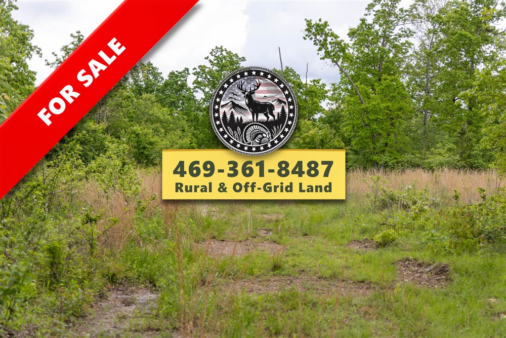 Sleepy Hollow Phase II Tract 70 - Primary