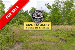 Sleepy Hollow Phase II Tract 70