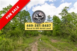 Sleepy Hollow Phase II Tract 71