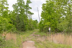 Sleepy Hollow Phase II Tract 72