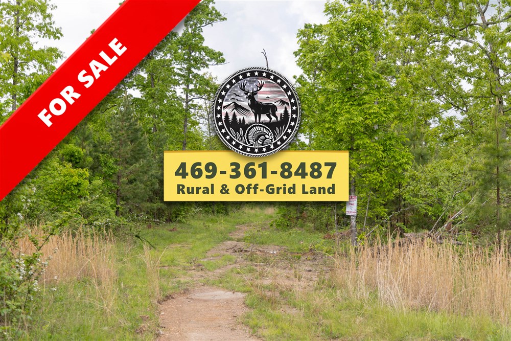 Sleepy Hollow Phase II Tract 72 - Primary