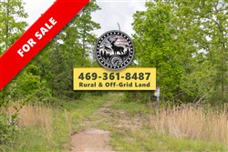 Sleepy Hollow Phase II Tract 72