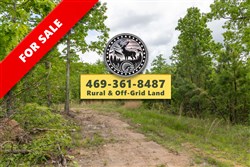 Sleepy Hollow Phase II Tract 73