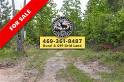 Sleepy Hollow Phase II Tract 74