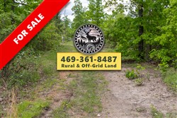 Sleepy Hollow Phase II Tract 76