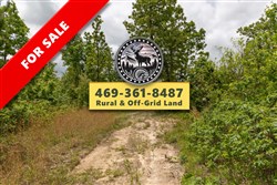 Sleepy Hollow Phase II Tract 77