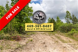 Sleepy Hollow Phase II Tract 78