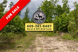 Sleepy Hollow Phase II Tract 79