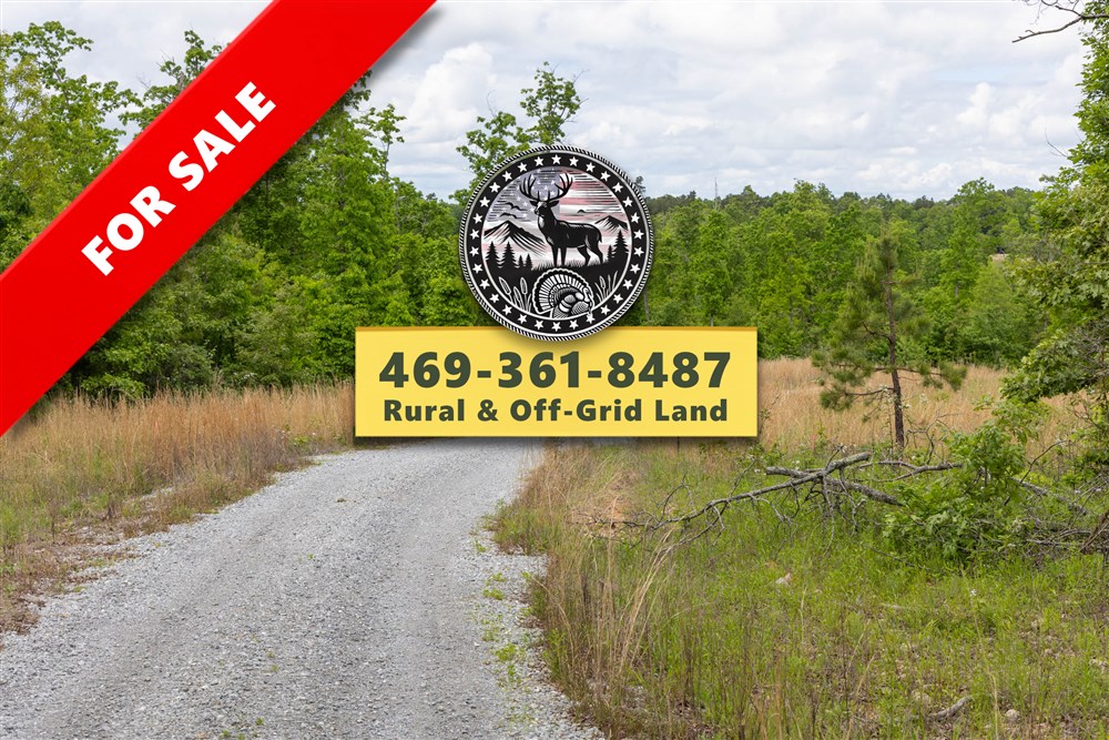 Sleepy Hollow Phase II Tract 82 - Primary