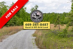 Sleepy Hollow Phase II Tract 82