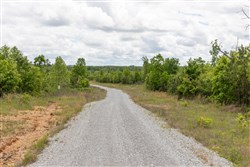 Sleepy Hollow Phase II Tract 84