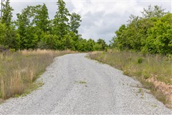 Sleepy Hollow Phase II Tract 84