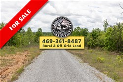 Sleepy Hollow Phase II Tract 84